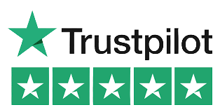 Trustpilot 2