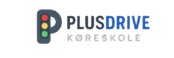 plusdrive logo hvid baggrund removebg preview