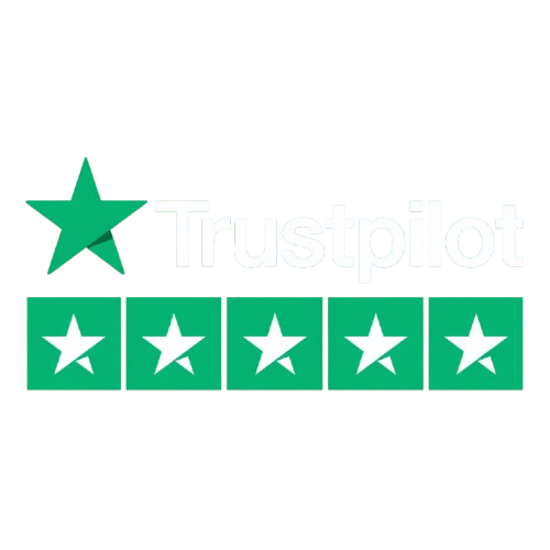 Trustpilot logo